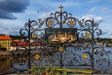 《龙之信条2》月末推出更新减弱狂龙症：更容易发现